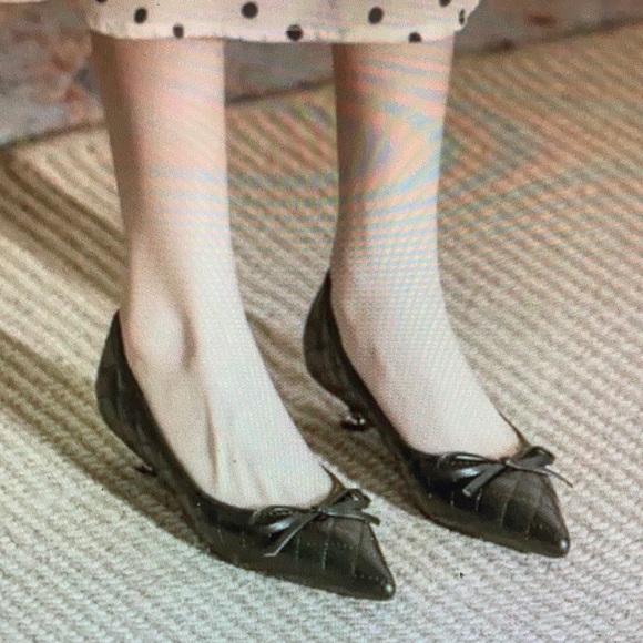 None Shoes - women shoes Heels